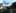 Game screenshot thumbnail 5