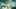 Game screenshot thumbnail 3