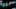 Game screenshot thumbnail 1