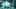 Game screenshot thumbnail 2