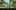 Game screenshot thumbnail 3