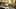Game screenshot thumbnail 4
