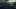 Game screenshot thumbnail 5