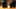 Game screenshot thumbnail 5