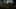 Game screenshot thumbnail 1