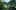Game screenshot thumbnail 1
