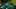 Game screenshot thumbnail 1