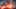 Game screenshot thumbnail 2