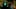 Game screenshot thumbnail 4