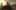 Game screenshot thumbnail 4