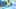 Game screenshot thumbnail 1