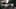 Game screenshot thumbnail 5
