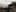 Game screenshot thumbnail 1