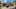 Game screenshot thumbnail 1