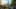Game screenshot thumbnail 2