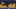 Game screenshot thumbnail 1
