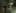Game screenshot thumbnail 3
