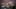 Game screenshot thumbnail 2