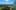 Game screenshot thumbnail 4