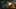 Game screenshot thumbnail 4