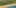 Game screenshot thumbnail 5
