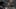 Game screenshot thumbnail 5