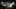 Game screenshot thumbnail 4
