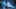 Game screenshot thumbnail 5