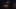 Game screenshot thumbnail 2