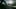 Game screenshot thumbnail 2