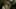 Game screenshot thumbnail 4