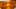 Game screenshot thumbnail 2