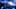Game screenshot thumbnail 1