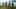 Game screenshot thumbnail 1