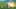 Game screenshot thumbnail 2