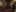 Game screenshot thumbnail 1