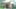 Game screenshot thumbnail 3