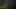 Game screenshot thumbnail 1