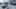 Game screenshot thumbnail 1