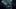 Game screenshot thumbnail 3