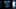 Game screenshot thumbnail 5