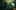 Game screenshot thumbnail 4