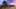 Game screenshot thumbnail 2