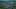 Game screenshot thumbnail 2