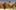 Game screenshot thumbnail 2