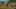 Game screenshot thumbnail 3