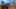 Game screenshot thumbnail 4