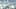 Game screenshot thumbnail 5