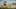 Game screenshot thumbnail 2