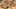 Game screenshot thumbnail 1